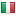 fun-and-fly.com server is located in Italy